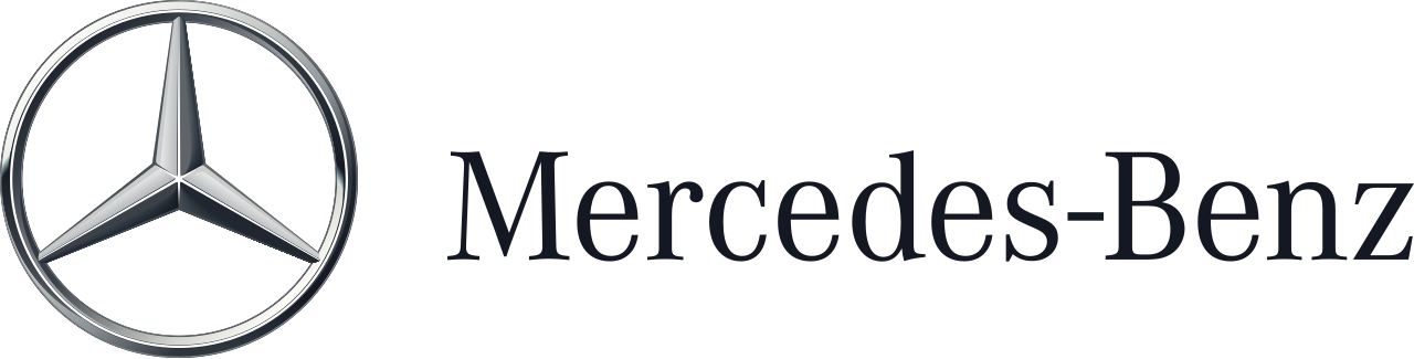 تسمه دینام بنز اتکو2628-1828 8PK2555 BELT Mercedes-Benz ATECO2628-1828